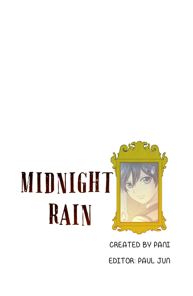 Midnight Rain Chapter 4 page 72 - 