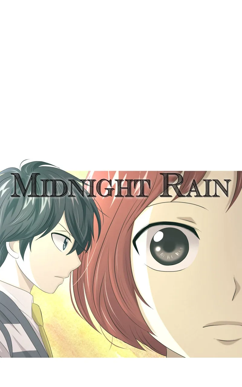 Midnight Rain Chapter 4 page 73 - 