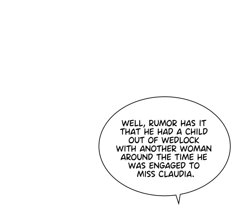 Midnight Rain Chapter 4 page 10 - 