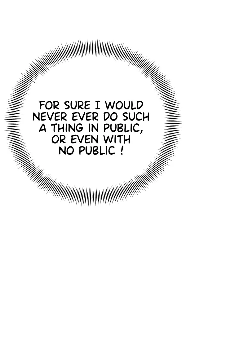 Midnight Rain Chapter 40 page 27 - 