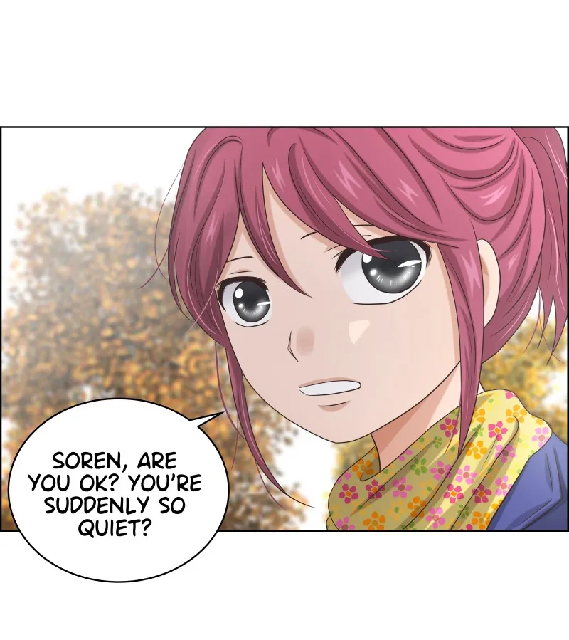 Midnight Rain Chapter 40 page 29 - 