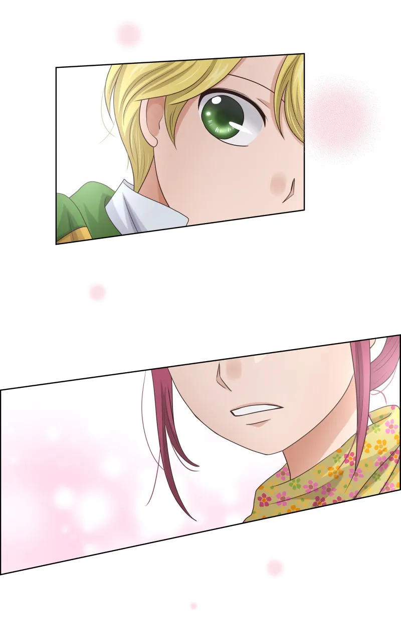 Midnight Rain Chapter 40 page 30 - 