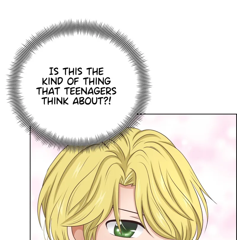 Midnight Rain Chapter 40 page 33 - 