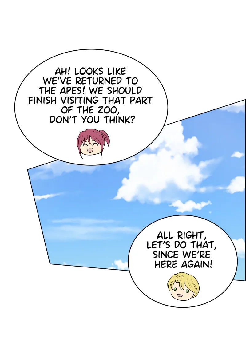Midnight Rain Chapter 40 page 35 - 