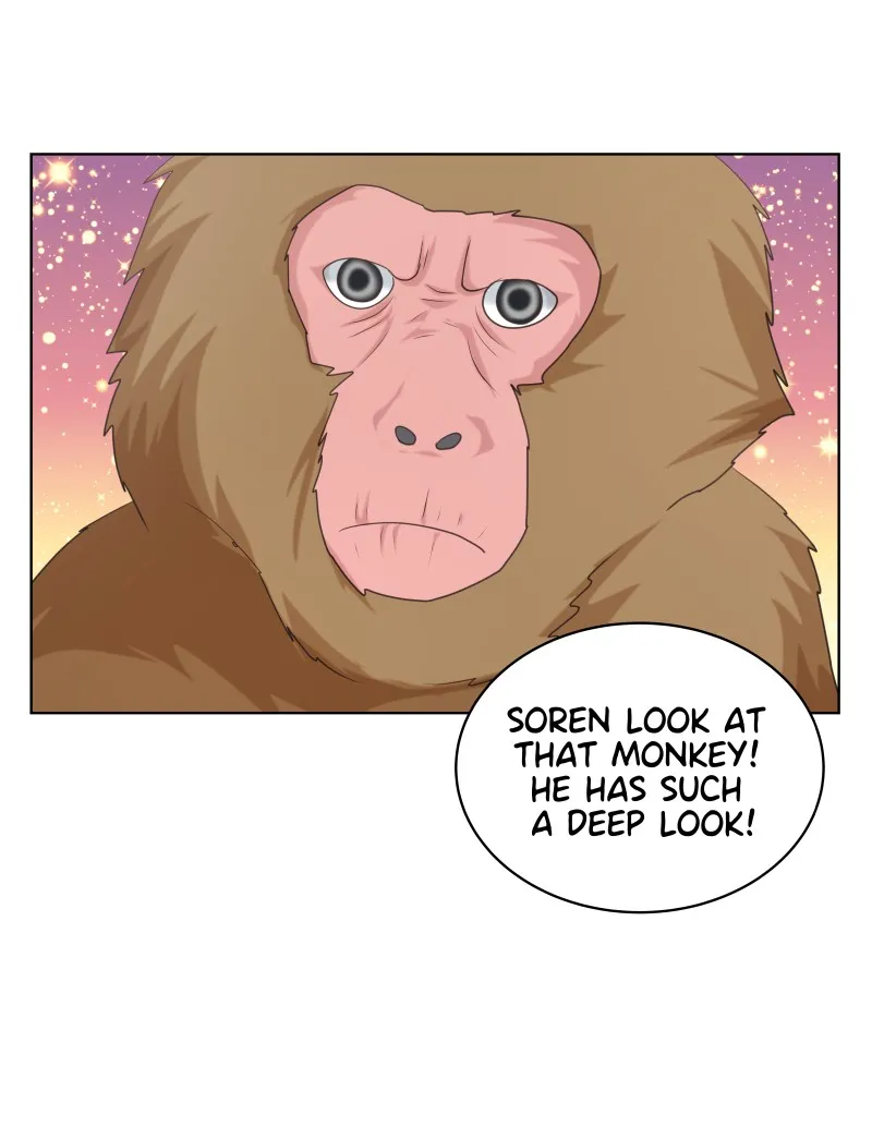 Midnight Rain Chapter 40 page 37 - 