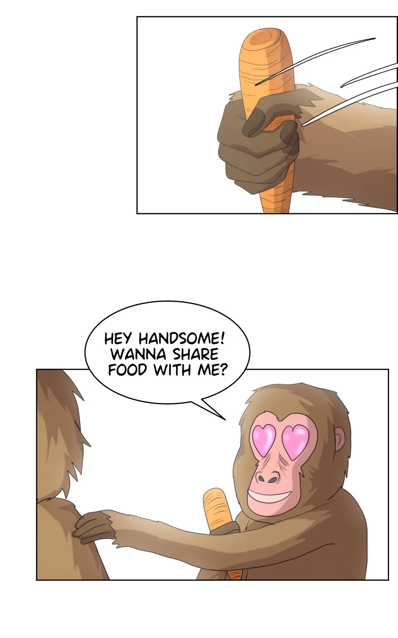 Midnight Rain Chapter 40 page 40 - 