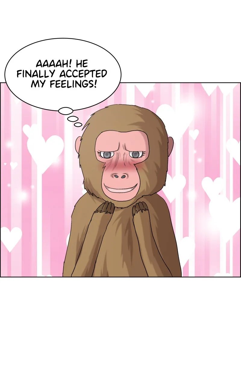 Midnight Rain Chapter 40 page 42 - 