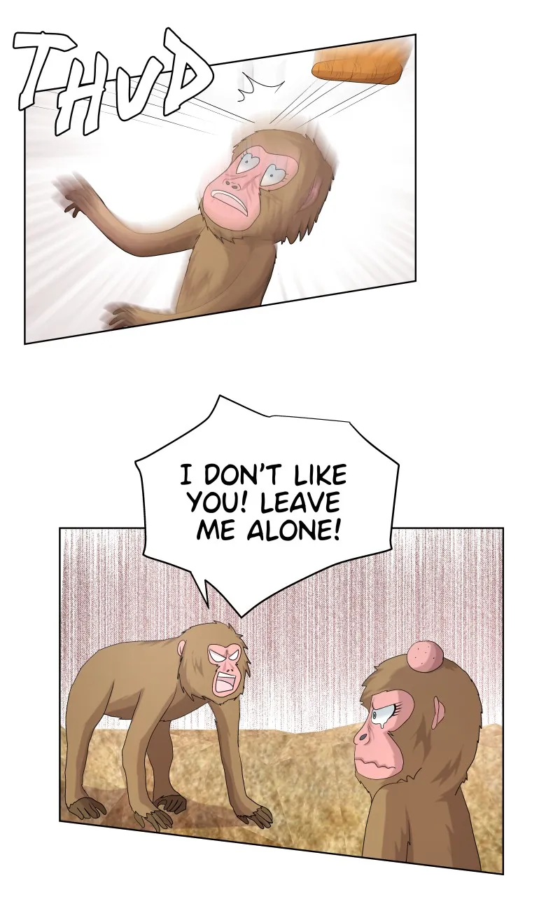 Midnight Rain Chapter 40 page 43 - 