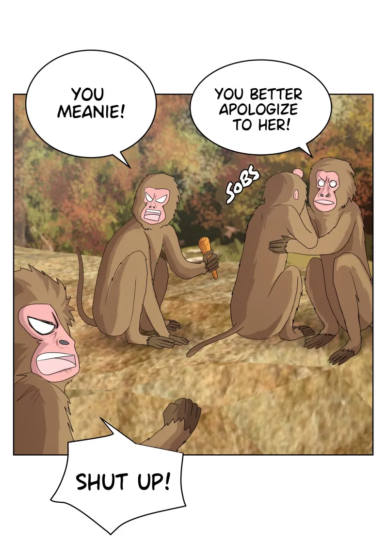 Midnight Rain Chapter 40 page 44 - 