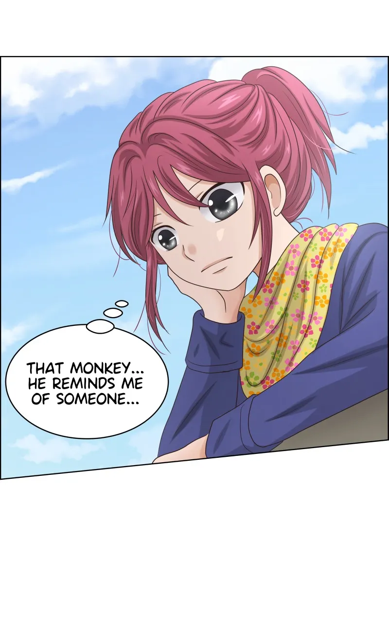 Midnight Rain Chapter 40 page 45 - 