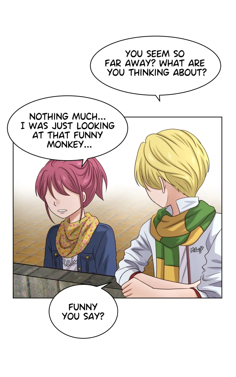 Midnight Rain Chapter 40 page 47 - 