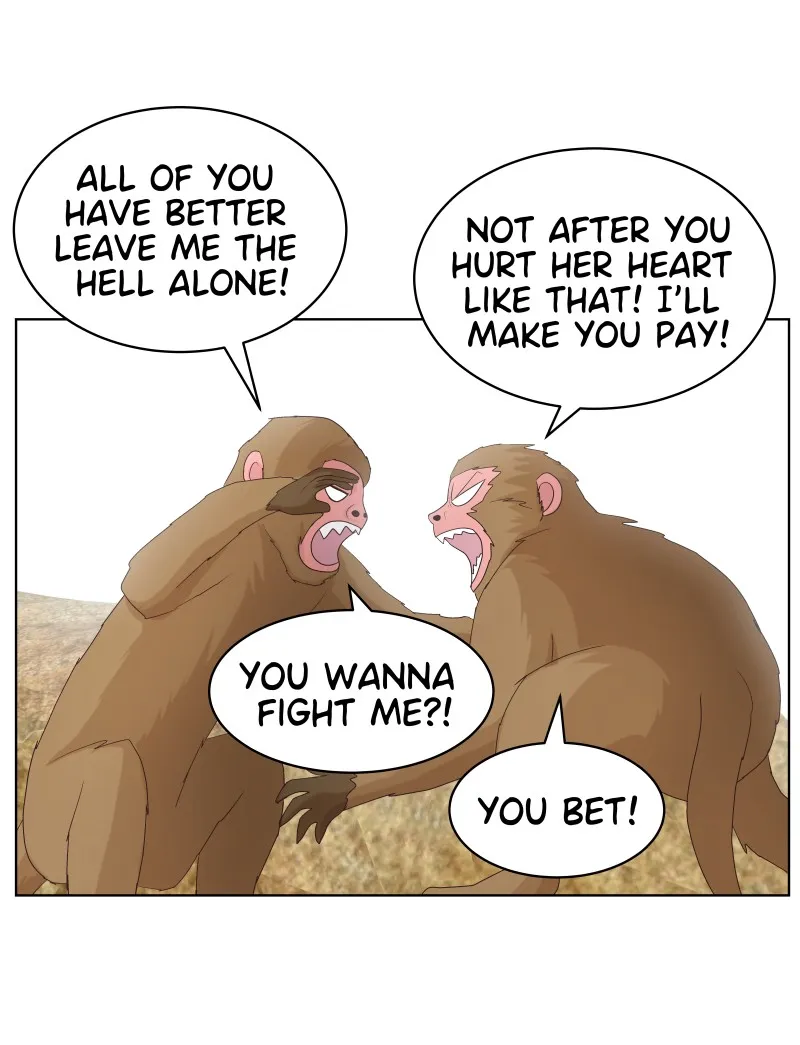 Midnight Rain Chapter 40 page 48 - 