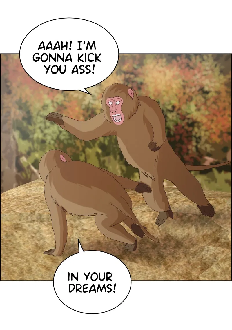 Midnight Rain Chapter 40 page 50 - 