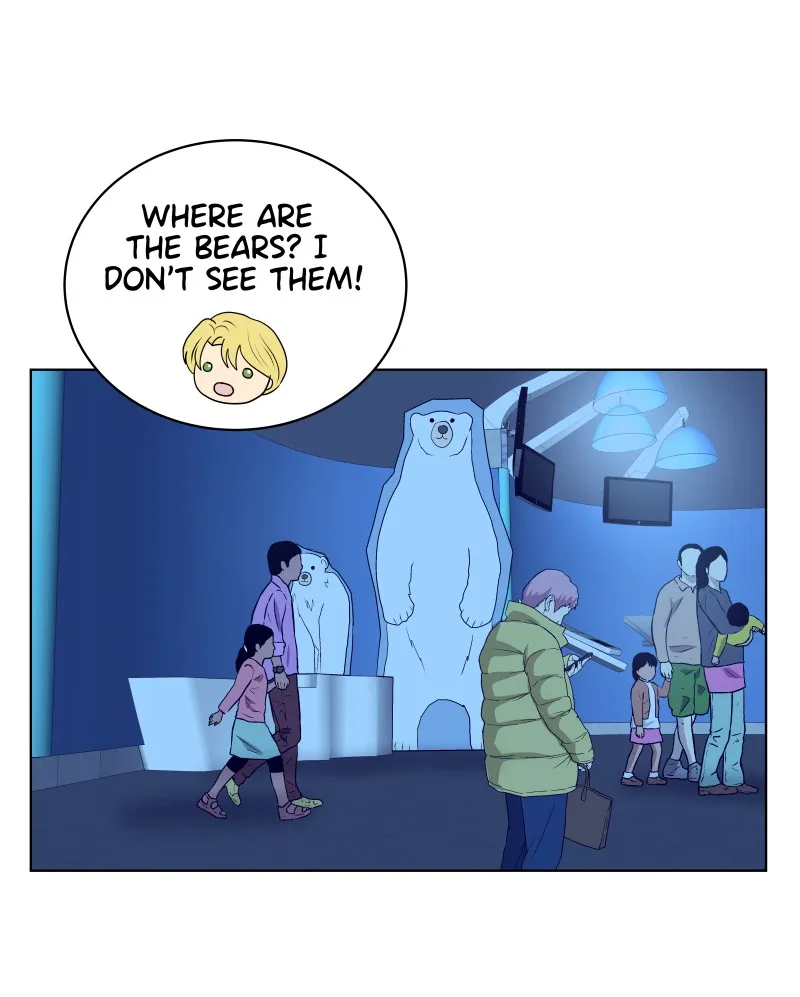 Midnight Rain Chapter 40 page 53 - 