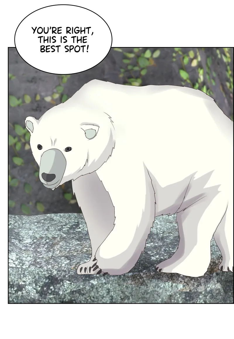 Midnight Rain Chapter 40 page 55 - 