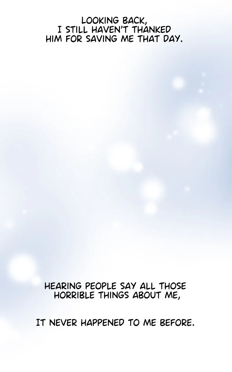 Midnight Rain Chapter 40 page 58 - 