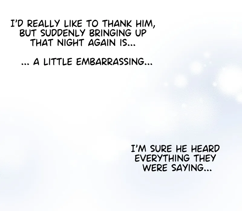 Midnight Rain Chapter 40 page 60 - 