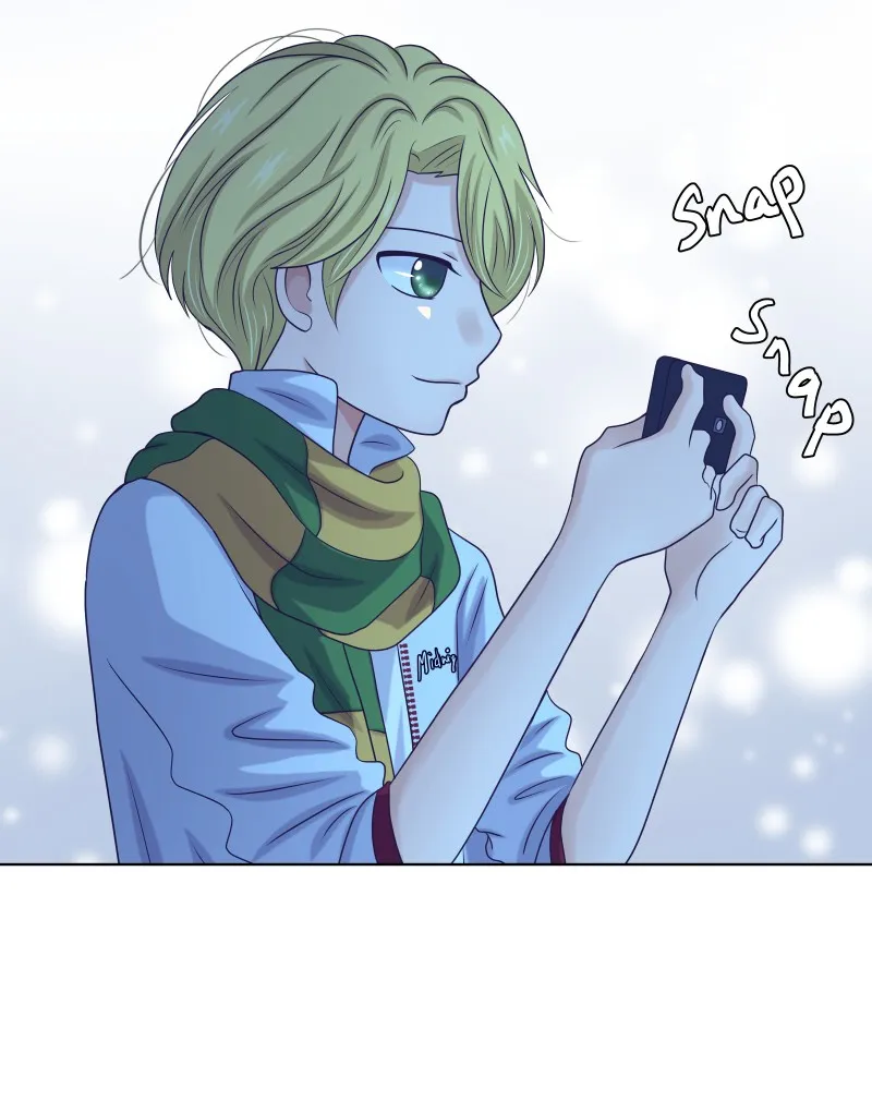 Midnight Rain Chapter 40 page 61 - 