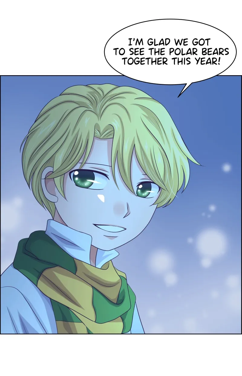 Midnight Rain Chapter 40 page 63 - 