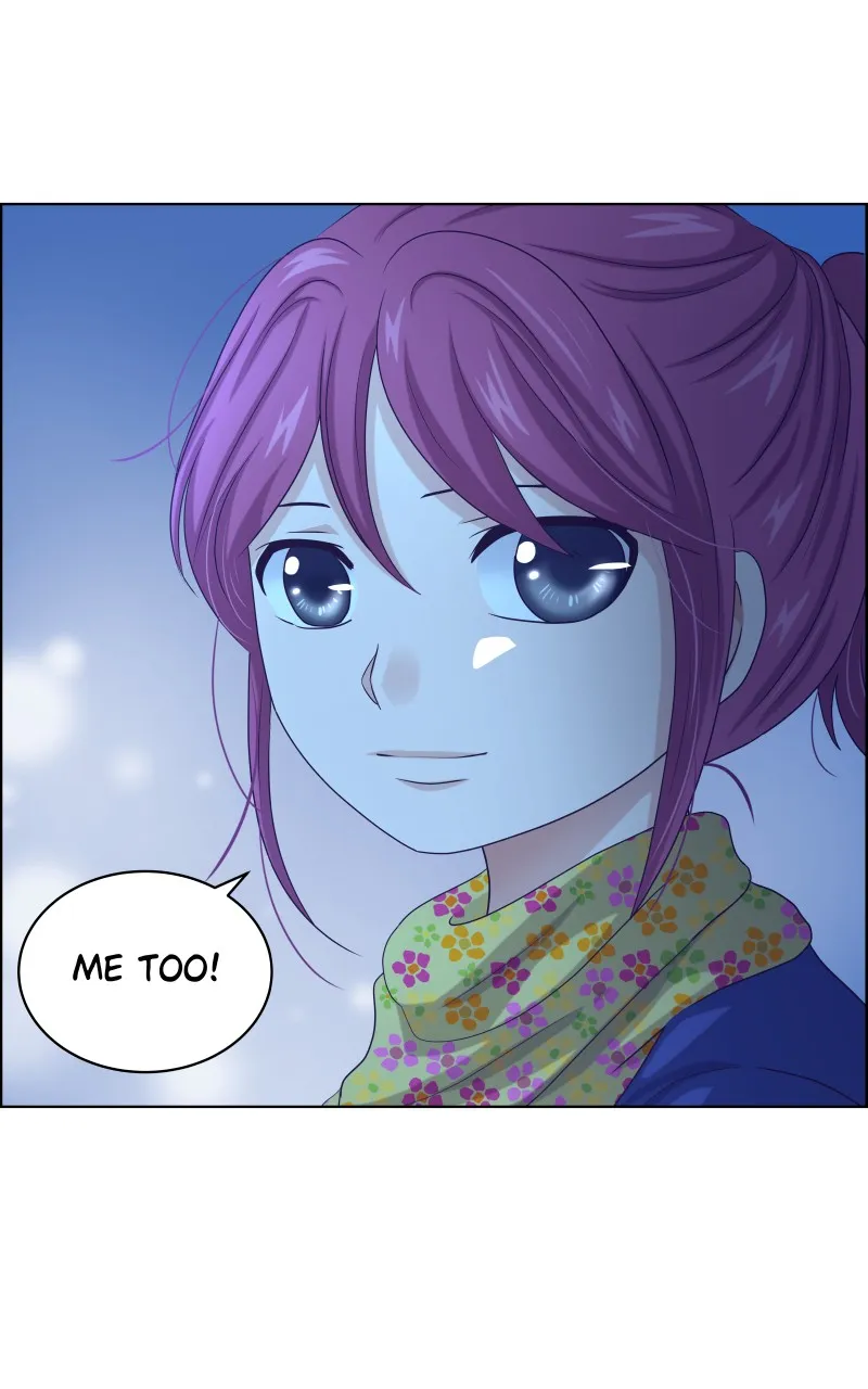Midnight Rain Chapter 40 page 64 - 