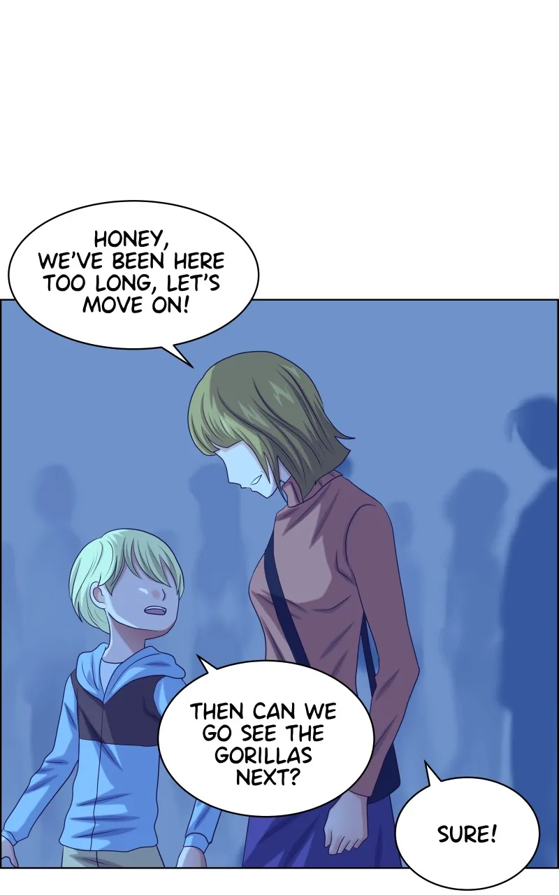 Midnight Rain Chapter 40 page 65 - 