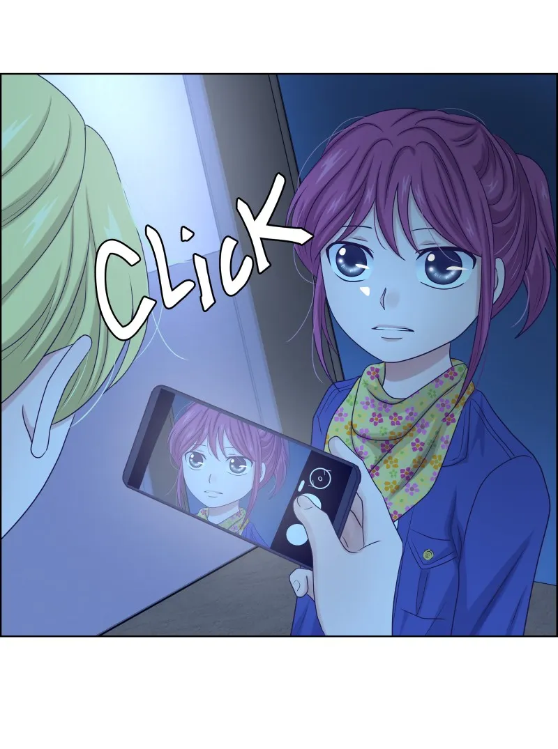 Midnight Rain Chapter 40 page 67 - 