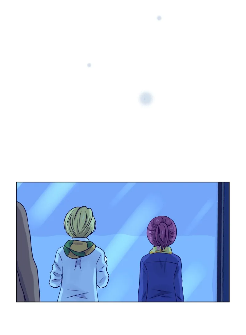Midnight Rain Chapter 40 page 73 - 