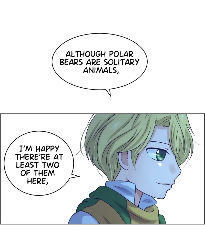 Midnight Rain Chapter 40 page 74 - 