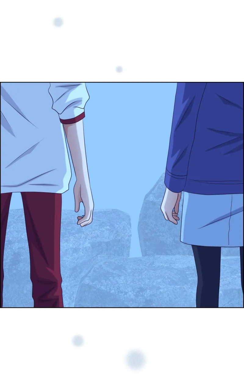 Midnight Rain Chapter 40 page 77 - 