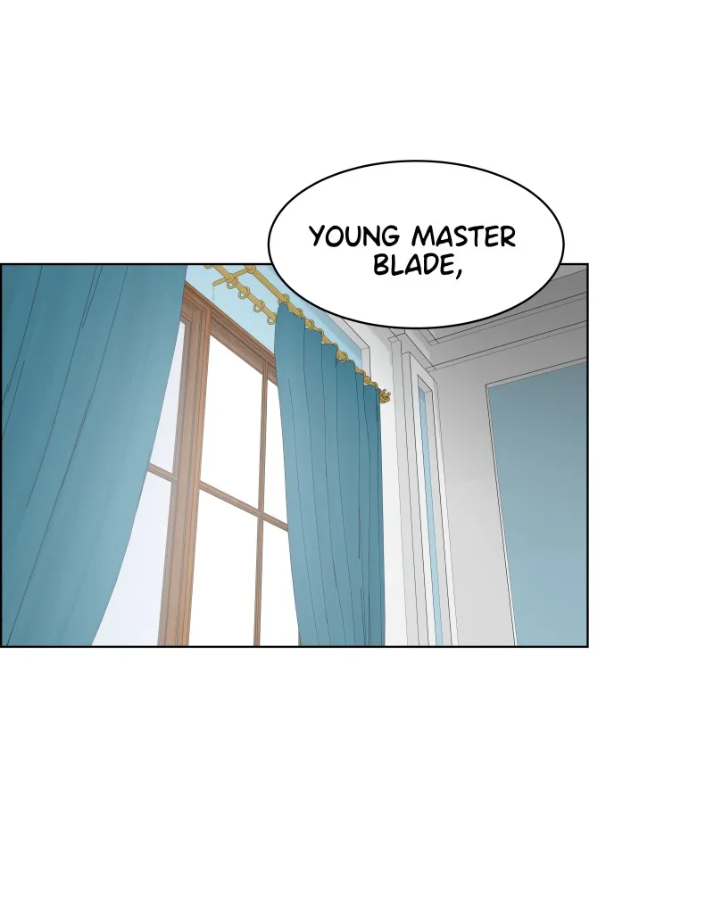 Midnight Rain Chapter 40 page 79 - 