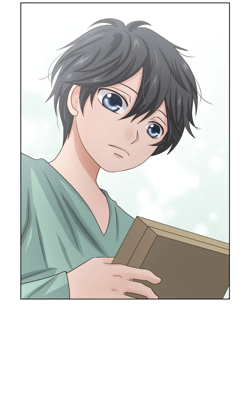 Midnight Rain Chapter 40 page 82 - 