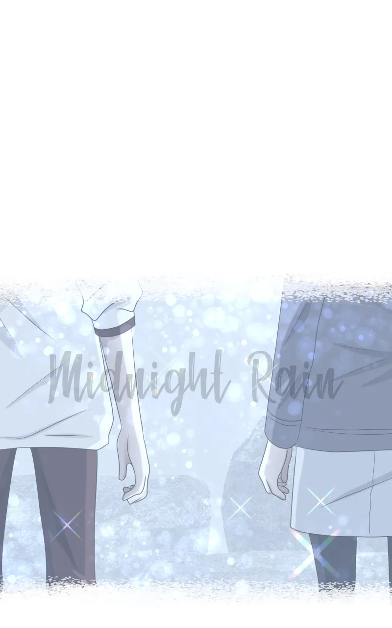 Midnight Rain Chapter 40 page 83 - 