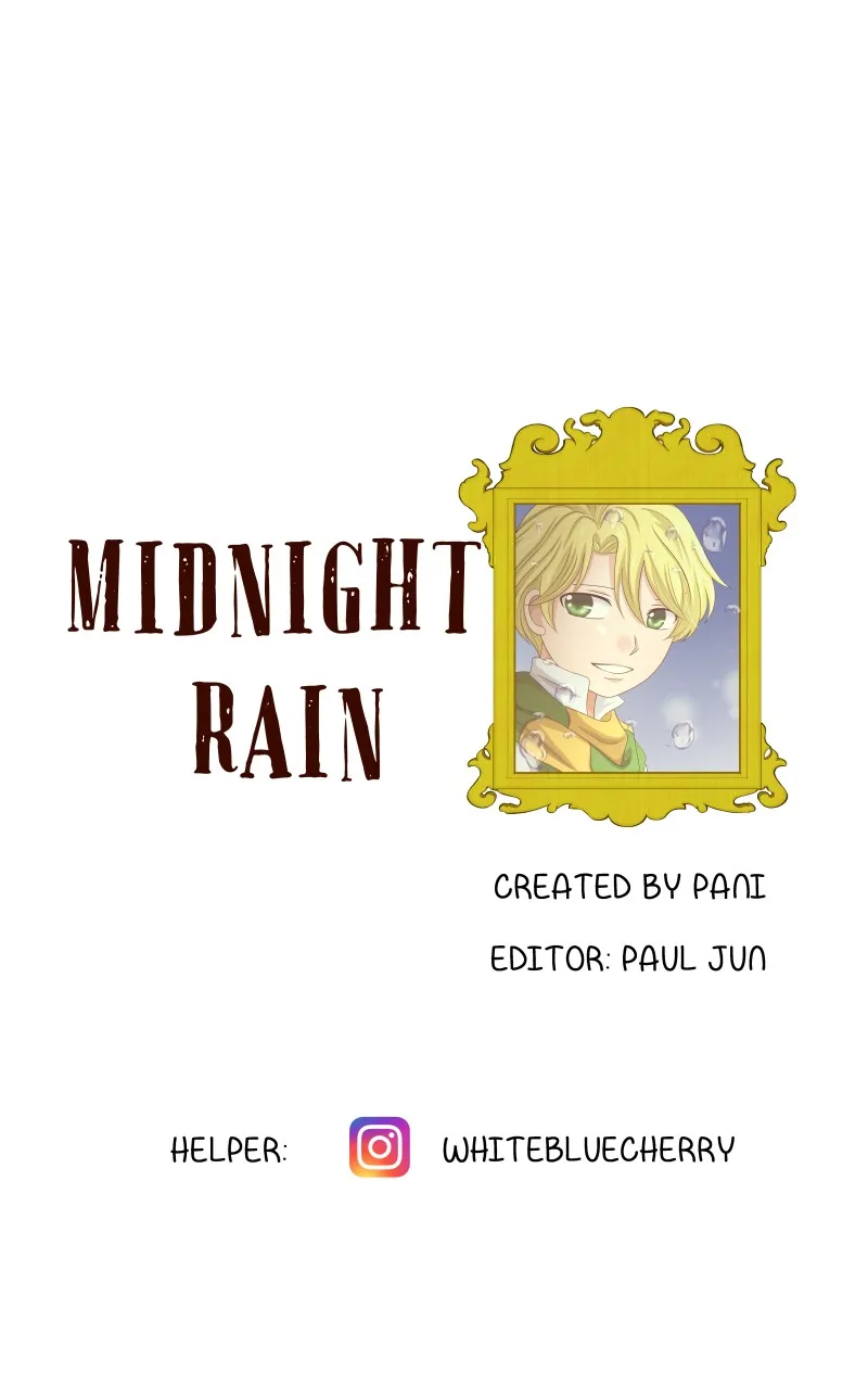 Midnight Rain Chapter 40 page 84 - 