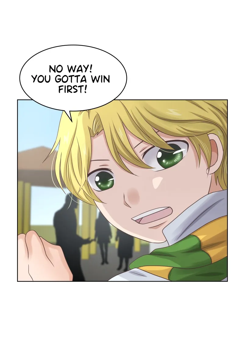Midnight Rain Chapter 41 page 12 - 