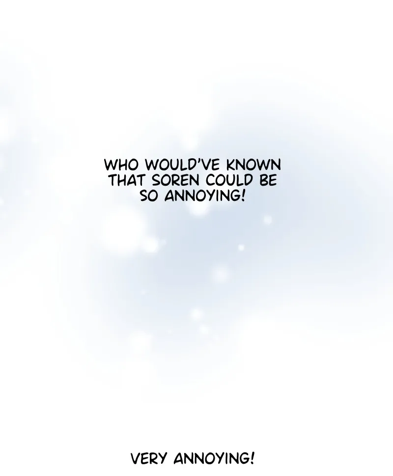 Midnight Rain Chapter 41 page 17 - 