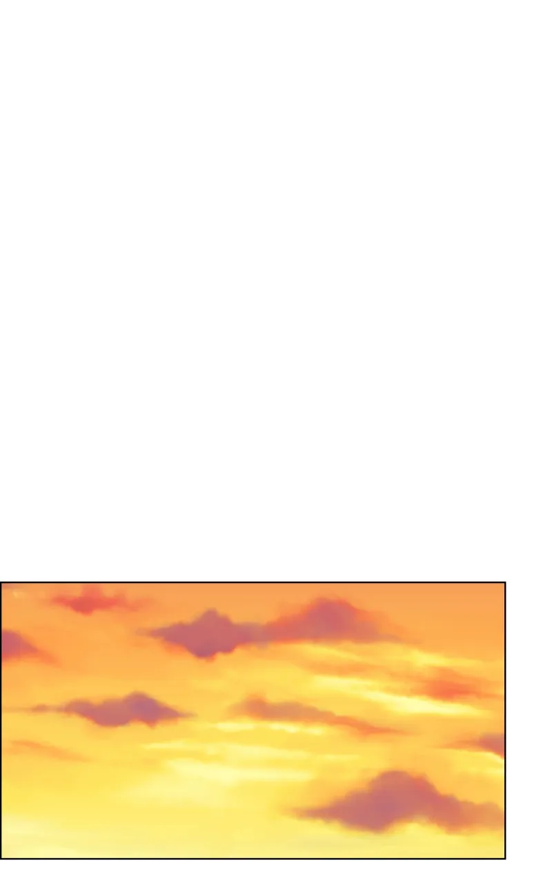 Midnight Rain Chapter 41 page 28 - 