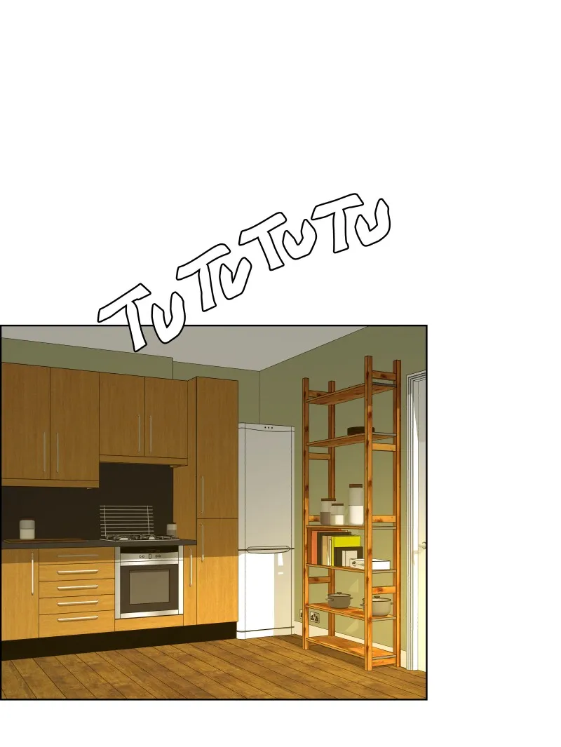 Midnight Rain Chapter 41 page 35 - 