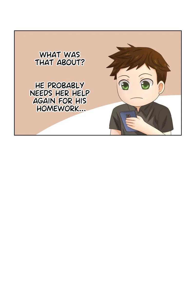 Midnight Rain Chapter 41 page 37 - 