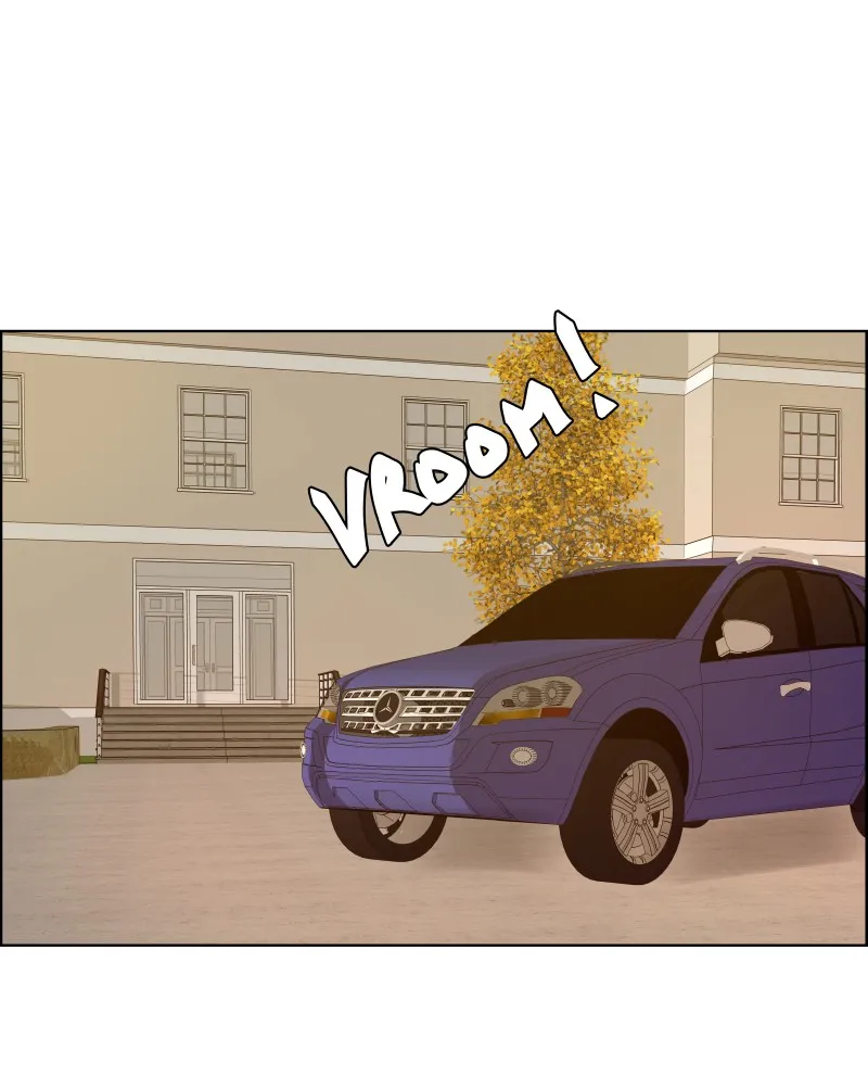 Midnight Rain Chapter 41 page 38 - 