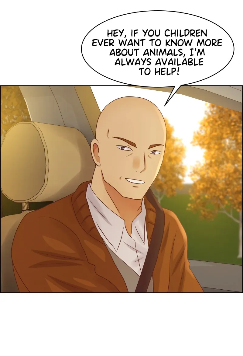 Midnight Rain Chapter 41 page 40 - 