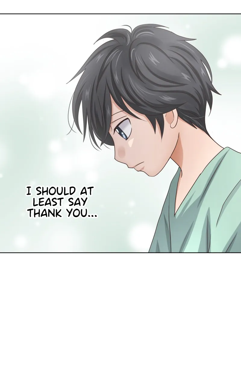Midnight Rain Chapter 41 page 5 - 