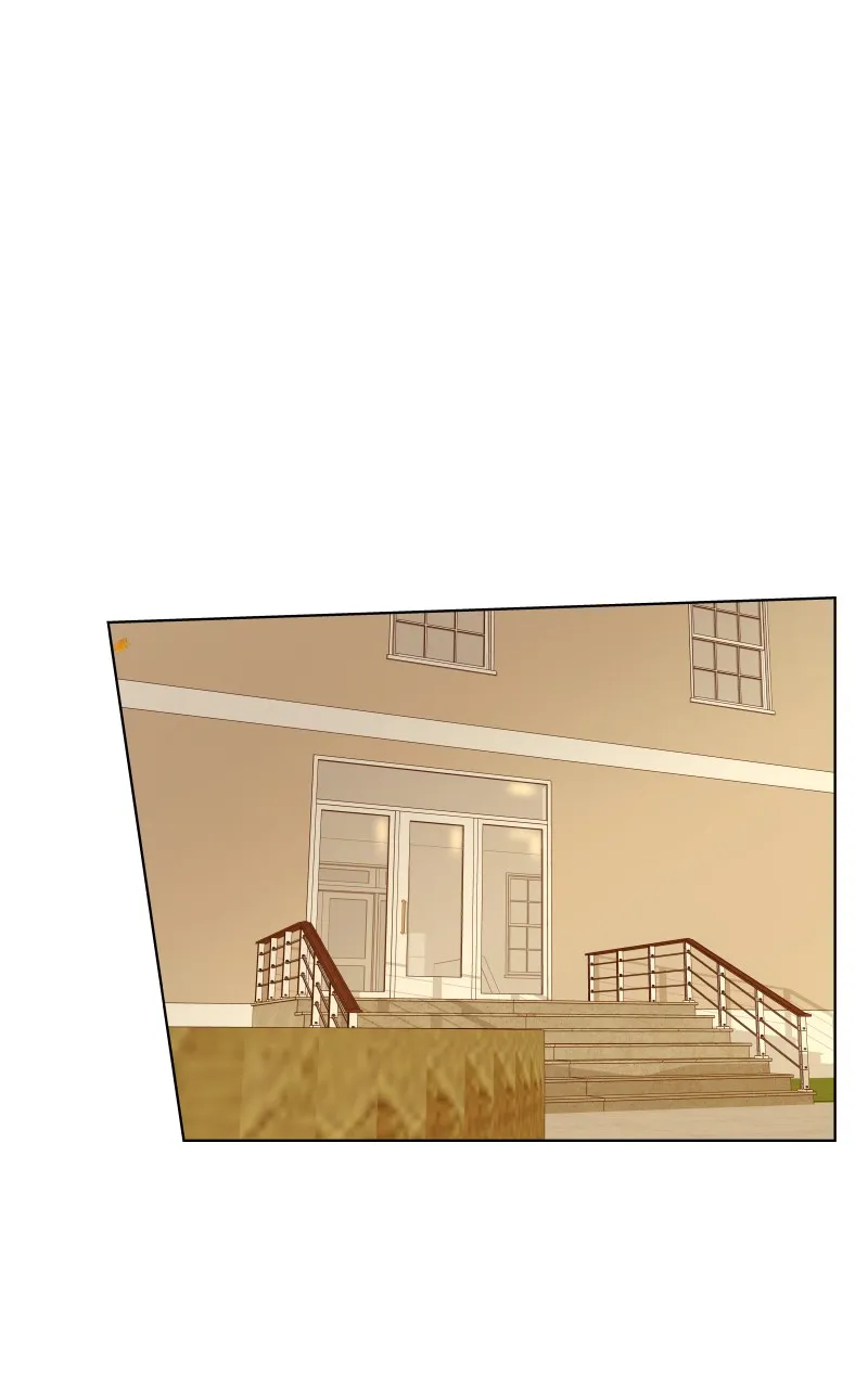 Midnight Rain Chapter 41 page 42 - 