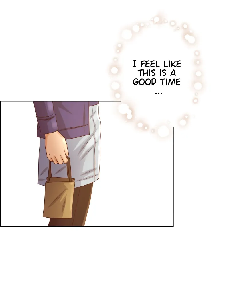 Midnight Rain Chapter 41 page 45 - 