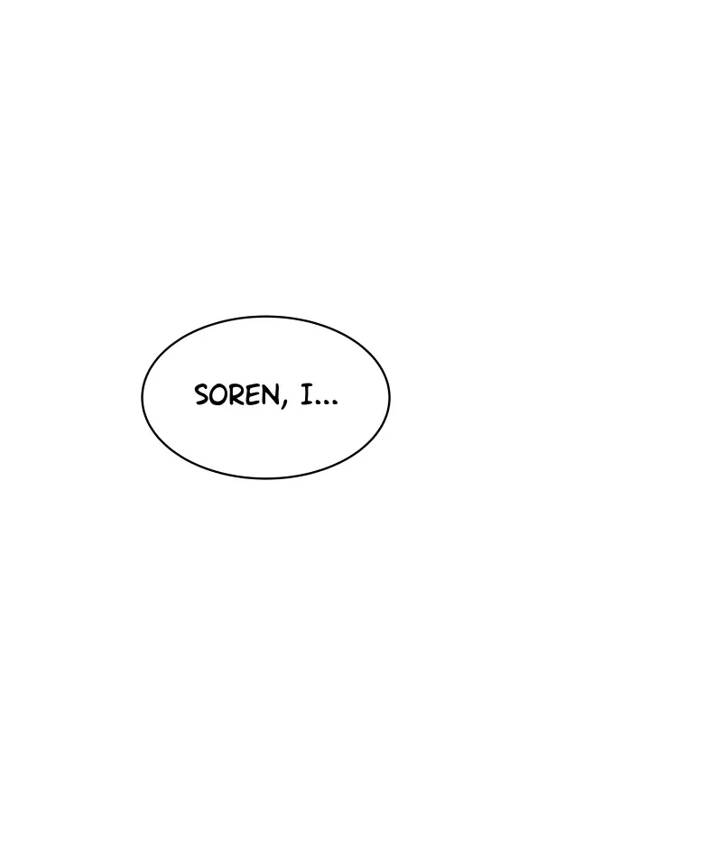 Midnight Rain Chapter 41 page 46 - 