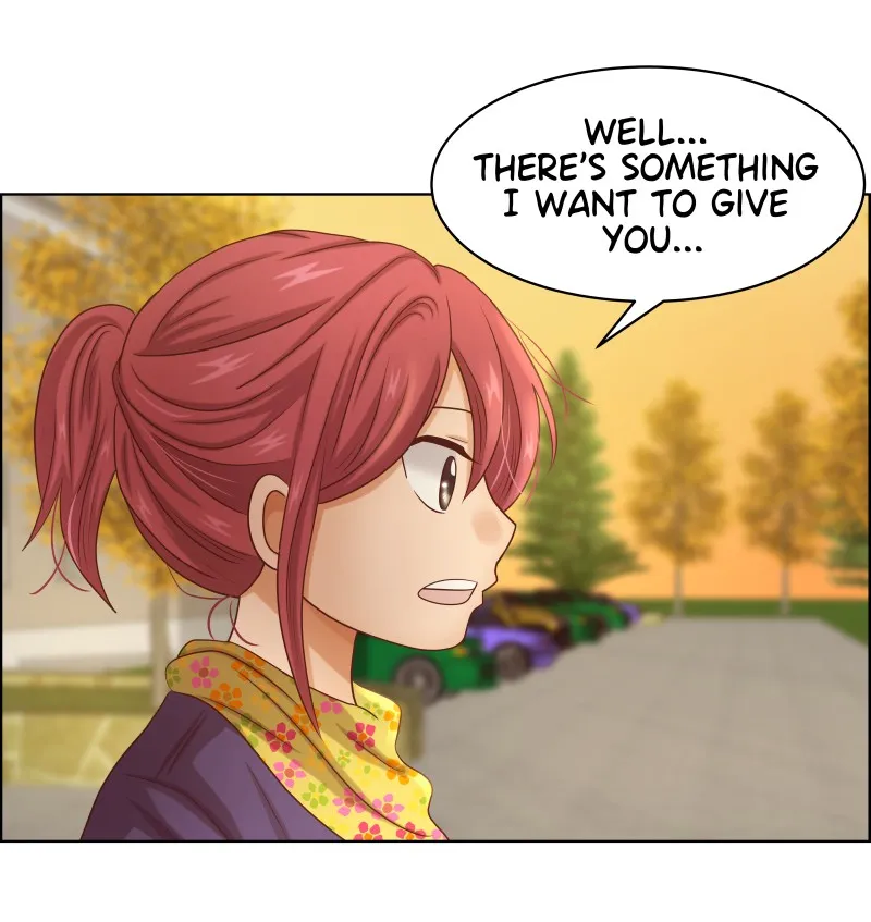 Midnight Rain Chapter 41 page 47 - 