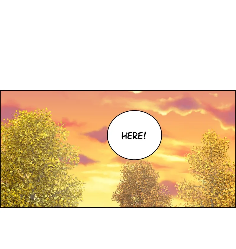 Midnight Rain Chapter 41 page 48 - 