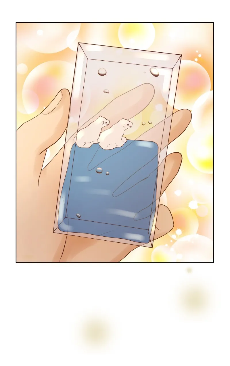 Midnight Rain Chapter 41 page 52 - 