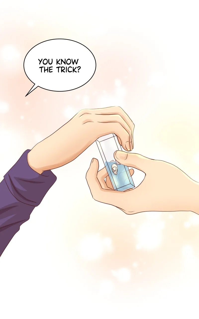 Midnight Rain Chapter 41 page 59 - 
