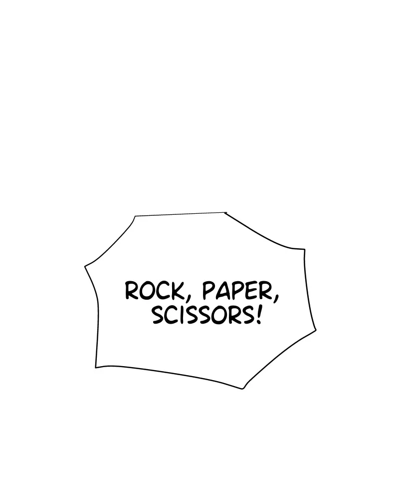 Midnight Rain Chapter 41 page 7 - 