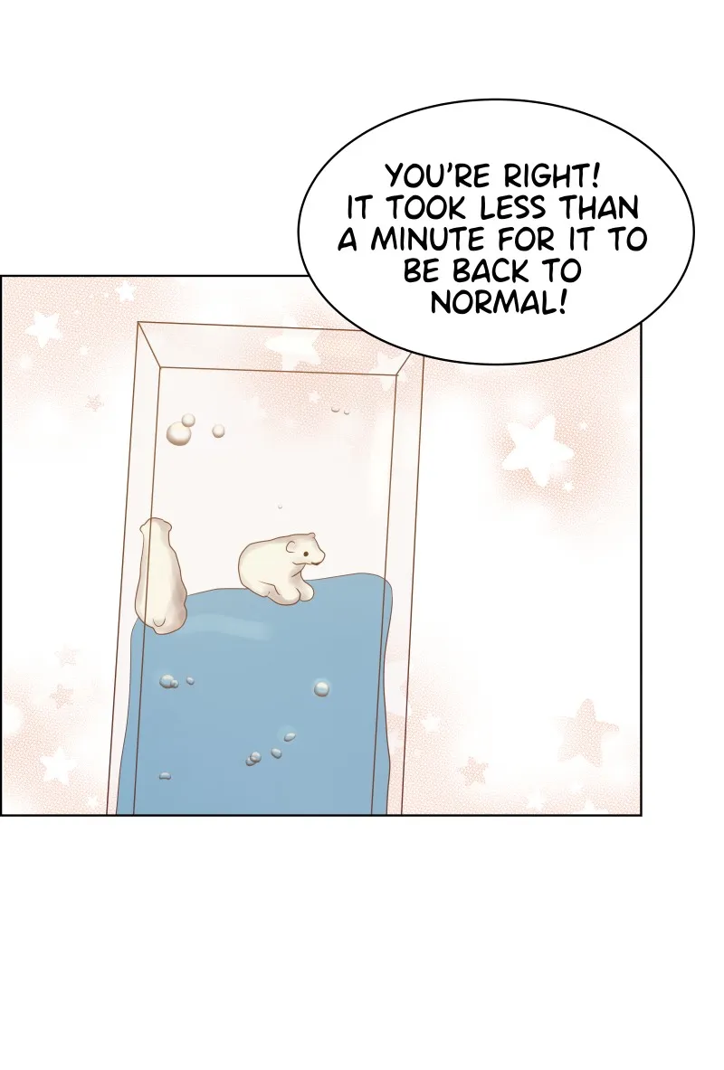 Midnight Rain Chapter 41 page 62 - 